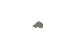 Hope Race Master Cylinder Deflector Plate Spares & Accessories | Swinnerton Cycles