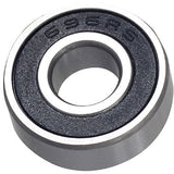 M Part Cartridge Bearing 696 2Rs 6X15X5 Bearing