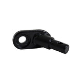 Hamax Mounts & Spares - Hamax Outback Extra Bike Hitch