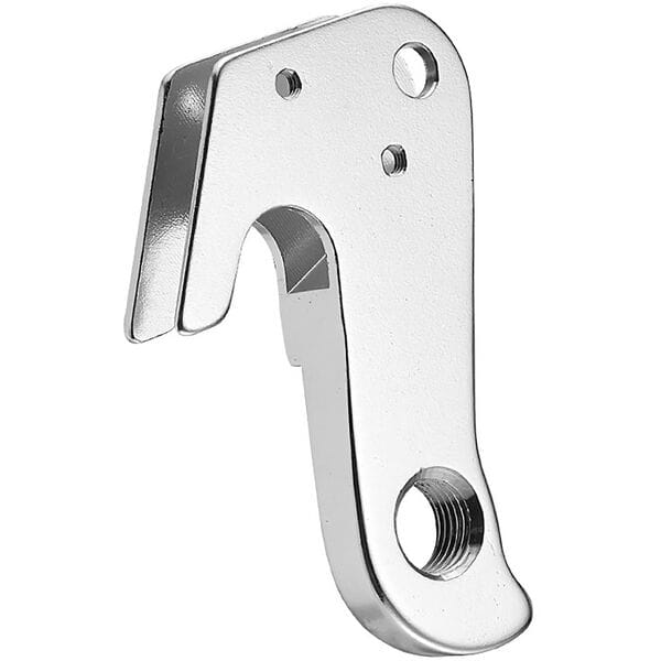 M Part Gear Hanger Cannondale Hanger