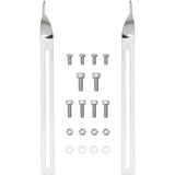 M Part Spare M:P Trail Hware Kit Sr