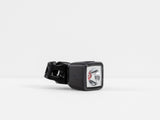 Trek Flare R City Rear Bike Light Black One size