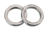 Fsa Bb30 Bearings Spares & Accessories