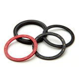 Race Face Spindle Spacer Rebuild Kit Xc/Am Spares & Accesories