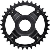 Shimano Smcre70 Due7000 34T 53Mm Chain Ring