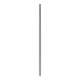 Fox Fork 32 SC FIT4 Rebound Tube Machined 8mm 2019