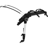 Thule Mounts & Spares - Cycle Rack Outway Hang 2 Bk