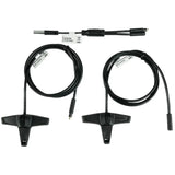 Fazua Ride 60 Road Control Set E-Bike Parts