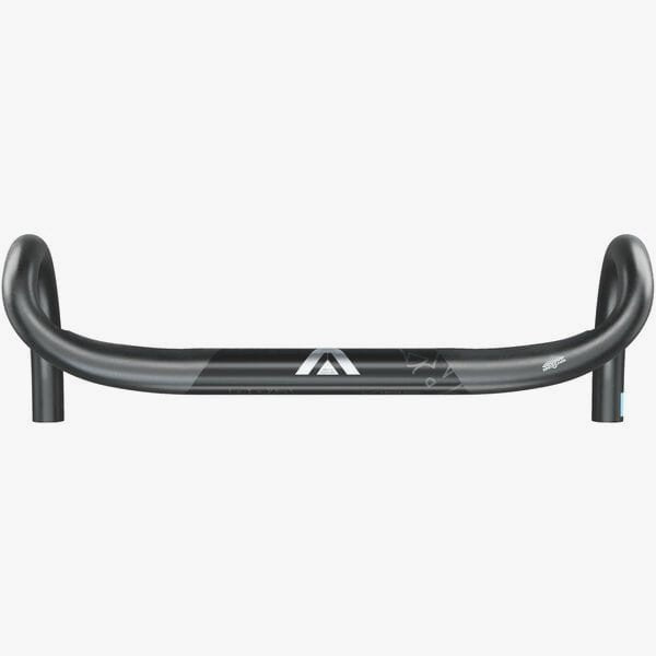 Pro Vibe Superlight Handlebar Carbon Road Handlebar