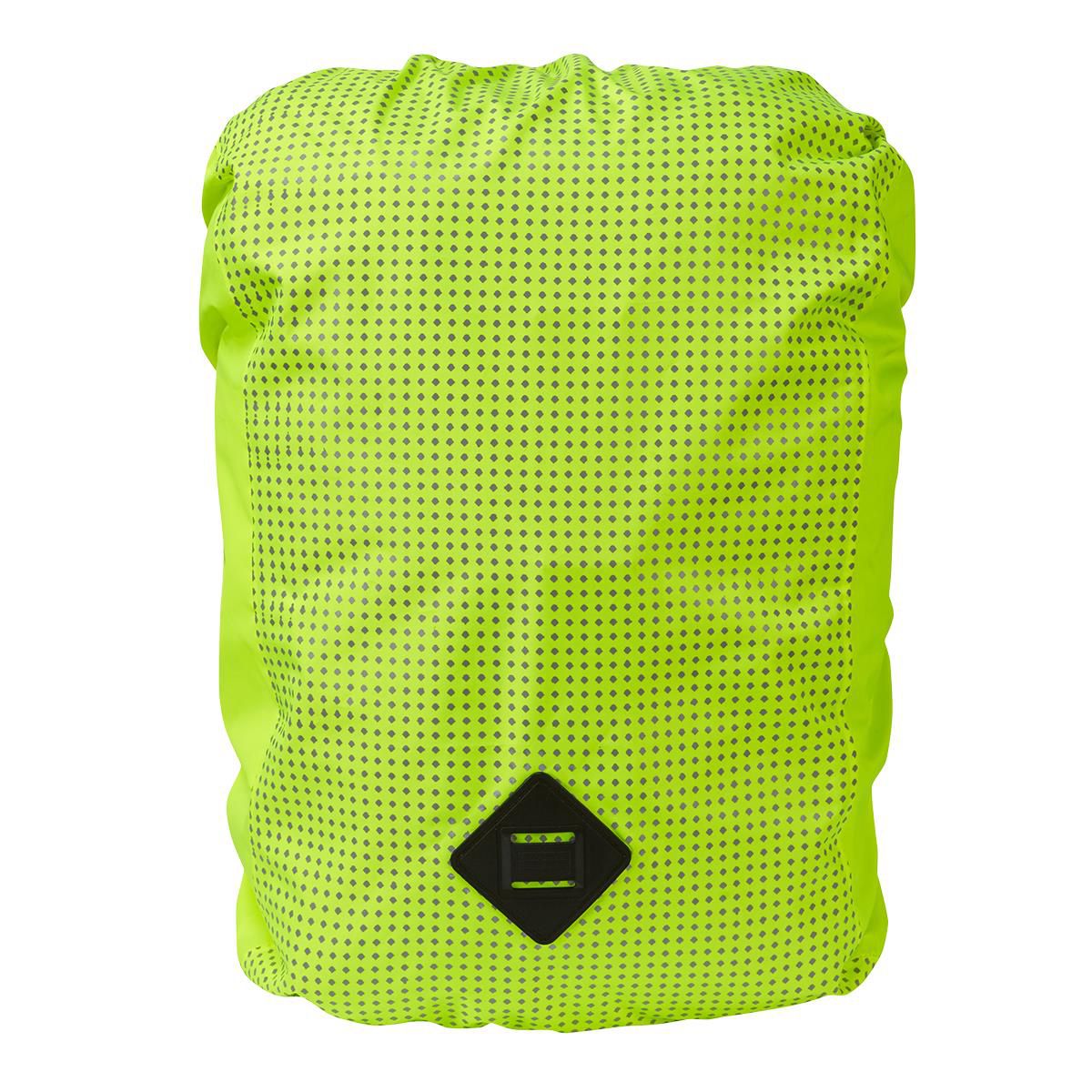 Altura Panniers & Bags - Nightvision Rain Cover | Swinnerton Cycles