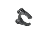 Bontrager Spares & Accessories - Blendr Kovee Pro 35 Stem Base