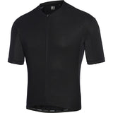 Madison Turbo Men's short sleeve Jersey