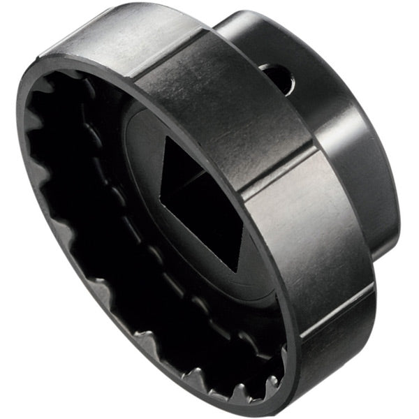 Shimano Tl-Fc37 Hollowtech II Bbr60 Bottom Bracket Socket