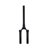 Fox Fork 32 Gravel 50Mm Max Travel Matte Black 1.5T Service Set Spares & Accesories