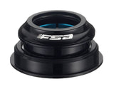 FSA No.51 Semi-Integrated 1.25 - 1.5" 44.0/56.0mm Headset