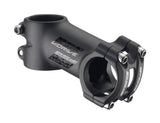 FSA V-Drive Drop MTB Stem