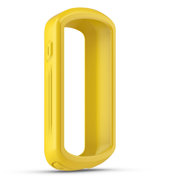 Garmin Mounts & Spares - Silicone Case Yellow