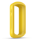 Garmin Mounts & Spares - Silicone Case Yellow