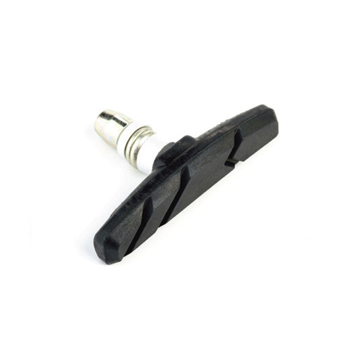 Clarks Thinline Threaded Brake Pads | Swinnerton Cycles