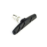 Clarks Thinline Threaded Brake Pads | Swinnerton Cycles