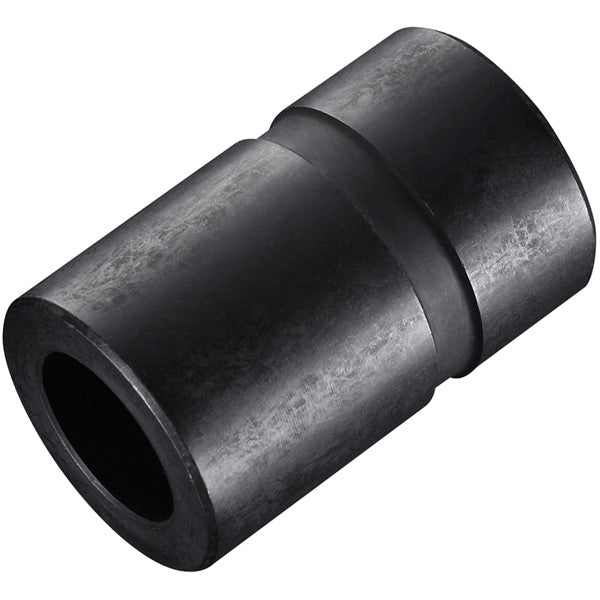 Shimano TL-S702 right hand cone installation tool