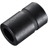 Shimano TL-S702 right hand cone installation tool