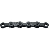 Kmc E12 Blacktech 130L Chain