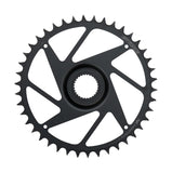 FSA Direct Mount Ebike Chainring 1x11 42T