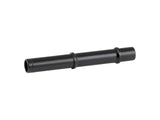 Bontrager Ratchet EXP MTB Rear Axle Black 148mm OLD FT/RR