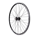 Halo Aerorage Track 700c Wheels