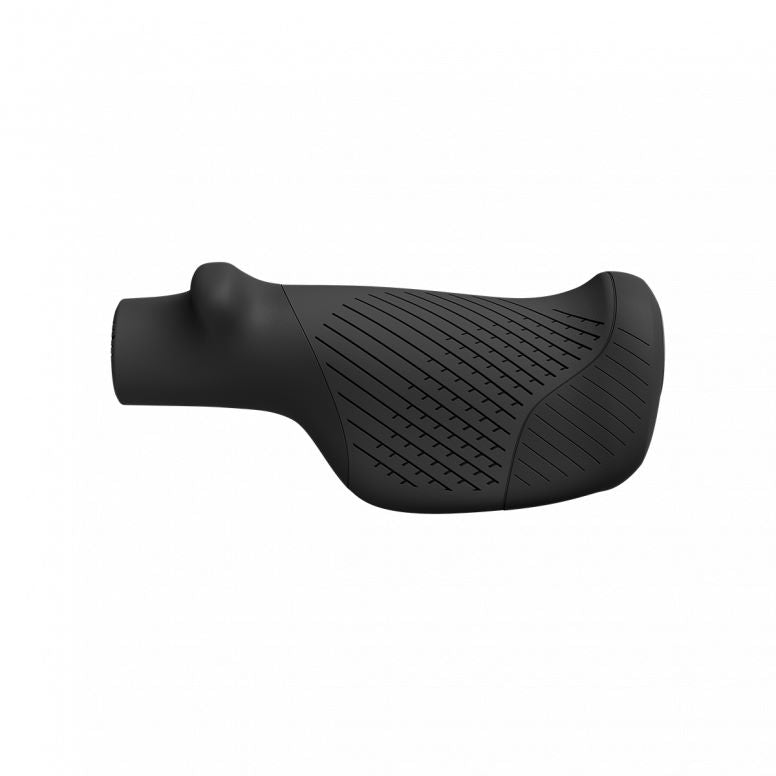 Ergon Gt1 Grips