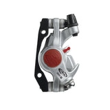 Avid Disc Brake Bb5 Road Platinum Cps (Rotor/Bracket Sold Separately) Brakes