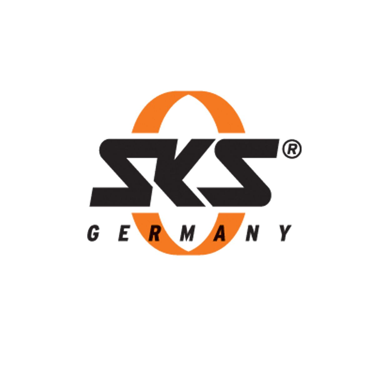 SKS Secu-Clip 3mm