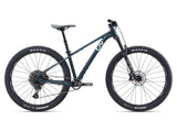 Liv Lurra 1 Mountain Bike | Swinnerton Cycles