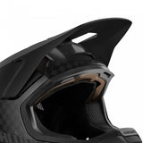 Bluegrass Legit Carbon Visor Uni-Size Spares & Accessories