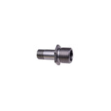 Fox Shock Float Dpx2 Piston Stud Spares & Accessories