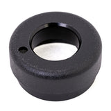 Dia-Compe Spares for AD990