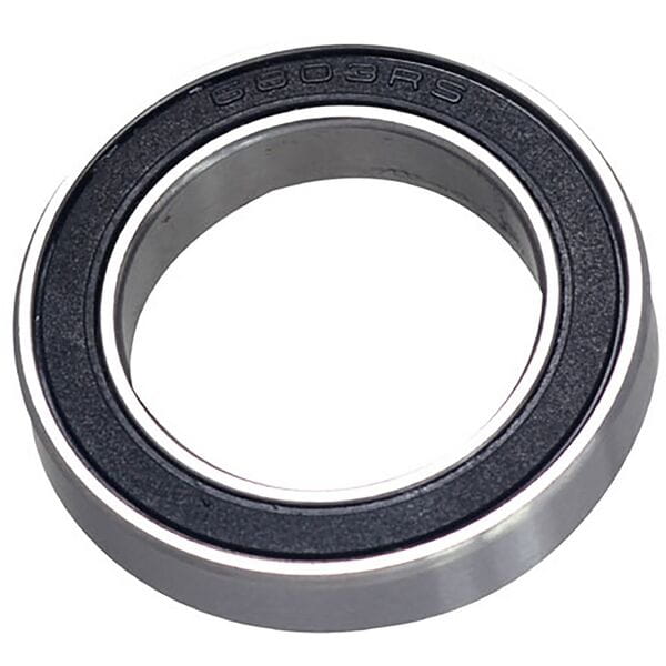M Part Max Bearing 6803V Llu 17X26X5 Bearing