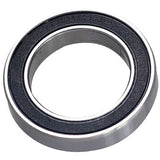 M Part Max Bearing 6803V Llu 17X26X5 Bearing