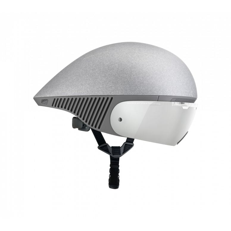 Fizik Kunee