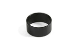Hope Internal Sprocket Spacer Spares & Accesories | Swinnerton Cycles