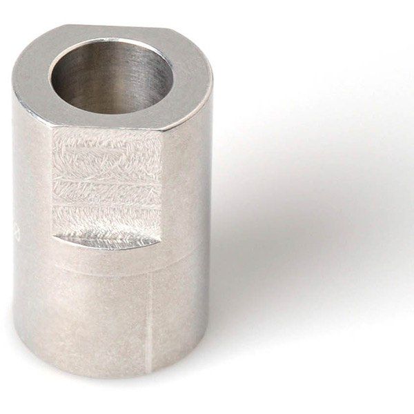 DT Swiss tool kit for 20mm front axle hubs, used for maintenance of DT Swiss 350 and 370 series bike hubs.