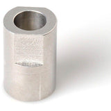 DT Swiss tool kit for 20mm front axle hubs, used for maintenance of DT Swiss 350 and 370 series bike hubs.