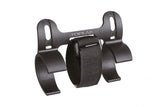Topeak Spare Bracket For Mountain TT & TT-G