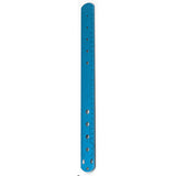 Park Tool Ruler