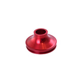 Fox Shock Float X Bulkhead Dual Travel 2 5mm Travel Spacer 2018