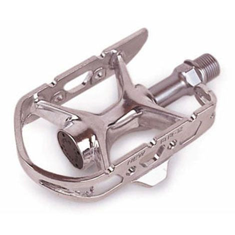 Mks Ar-2 Flat Pedal