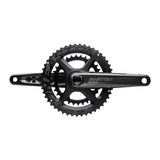 Easton Cranks - EA90 Cranks (Arms Only)