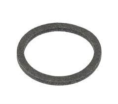 Sr Suntour 36Mm Durolux Oil Wiper Spares & Accesories