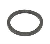 Sr Suntour 36Mm Durolux Oil Wiper Spares & Accesories